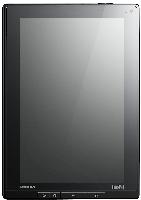 /i/goods/14/LENOVO-THINKPAD-TABLET-3G-16GB.jpg