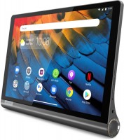 /i/goods/14/LENOVO-YOGA-SMART-TAB-YT-X705F-10-1-32GB.jpg
