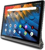 /i/goods/14/LENOVO-YOGA-SMART-TAB-YT-X705F-10-1-64GB.jpg
