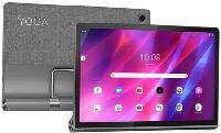 /i/goods/14/LENOVO-YOGA-TAB-11-128GB.jpg