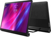 /i/goods/14/LENOVO-YOGA-TAB-13-128GB.jpg