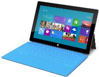 /i/goods/14/MICROSOFT-SURFACE-PRO-128GB.jpg