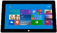 /i/goods/14/MICROSOFT-SURFACE-PRO-2-128GB.jpg