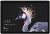 /i/goods/14/MICROSOFT-SURFACE-PRO-5-256GB.jpg