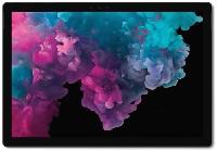 /i/goods/14/MICROSOFT-SURFACE-PRO-6-512GB.jpg