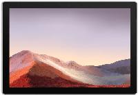 /i/goods/14/MICROSOFT-SURFACE-PRO-7-1TB.jpg