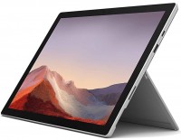 /i/goods/14/MICROSOFT-SURFACE-PRO-7-PLUS-128GB.jpg