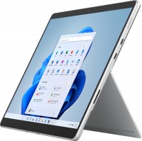 /i/goods/14/MICROSOFT-SURFACE-PRO-8-128GB.jpg