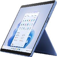 /i/goods/14/MICROSOFT-SURFACE-PRO-9-512GB-16GB.jpg