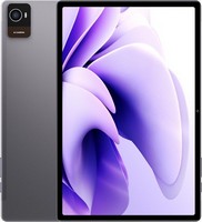 /i/goods/14/OUKITEL-OKT3.jpg