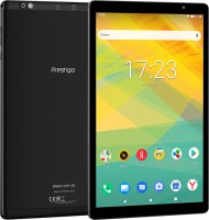 /i/goods/14/PRESTIGIO-MULTIPAD-GRACE-4791-4G.jpg
