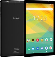 /i/goods/14/PRESTIGIO-MULTIPAD-GRACE-4891-4G.jpg
