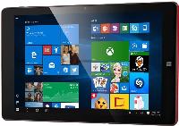 /i/goods/14/PRESTIGIO-MULTIPAD-VISCONTE-V-32GB.jpg