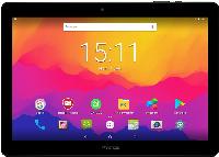 /i/goods/14/PRESTIGIO-MULTIPAD-WIZE-3151-3G.jpg