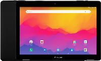 /i/goods/14/PRESTIGIO-MULTIPAD-WIZE-4111-3G.jpg