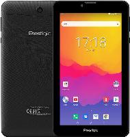/i/goods/14/PRESTIGIO-MULTIPAD-WIZE-4137-4G.jpg