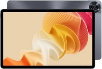 /i/goods/14/REALME-PAD-2-64GB-LTE.jpg
