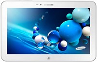 /i/goods/14/SAMSUNG-ATIV-TAB-3-64GB-3G.jpg