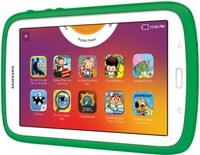 /i/goods/14/SAMSUNG-GALAXY-KIDS-TABLET-7-0-THE-LEGO-NINJAGO-MOVIE-EDITION.jpg