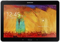 /i/goods/14/SAMSUNG-GALAXY-NOTE-10-1-16GB-2014-EDITION.jpg