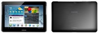 /i/goods/14/SAMSUNG-GALAXY-NOTE-10-1-16GB.jpg