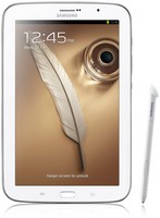 /i/goods/14/SAMSUNG-GALAXY-NOTE-8-0-3G-32GB.jpg