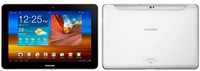 /i/goods/14/SAMSUNG-GALAXY-TAB-10-1-3G-32GB.jpg