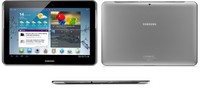 /i/goods/14/SAMSUNG-GALAXY-TAB-2-10-1-32GB.jpg