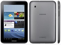 /i/goods/14/SAMSUNG-GALAXY-TAB-2-7-0-3G-16GB.jpg