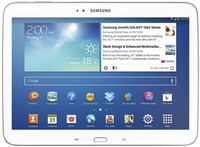 /i/goods/14/SAMSUNG-GALAXY-TAB-3-10-1-16GB.jpg
