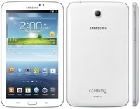 /i/goods/14/SAMSUNG-GALAXY-TAB-3-7-0-16GB.jpg
