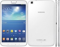 /i/goods/14/SAMSUNG-GALAXY-TAB-3-8-0-16GB.jpg