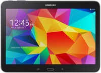 /i/goods/14/SAMSUNG-GALAXY-TAB-4-10-1-16GB.jpg