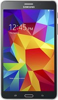 /i/goods/14/SAMSUNG-GALAXY-TAB-4-7-0-16GB-3G.jpg