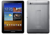 /i/goods/14/SAMSUNG-GALAXY-TAB-7-7-32-GB.jpg