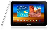 /i/goods/14/SAMSUNG-GALAXY-TAB-8-9-16GB.jpg