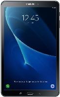 /i/goods/14/SAMSUNG-GALAXY-TAB-A-10-1-2016-16GB-3G.jpg