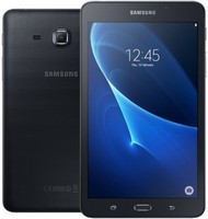 /i/goods/14/SAMSUNG-GALAXY-TAB-A-7-0-2016-8GB-3G.jpg