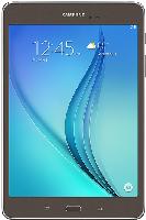 /i/goods/14/SAMSUNG-GALAXY-TAB-A-8-0-2015-16GB.jpg