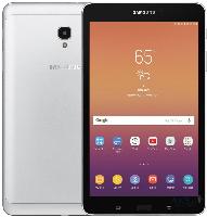 /i/goods/14/SAMSUNG-GALAXY-TAB-A-8-0-2017-16GB.jpg