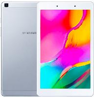 /i/goods/14/SAMSUNG-GALAXY-TAB-A-8-0-2019-32GB-4G.jpg