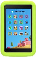 /i/goods/14/SAMSUNG-GALAXY-TAB-A-8-0-KIDS-EDITION-32GB.jpg