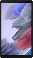/i/goods/14/SAMSUNG-GALAXY-TAB-A7-LITE-64GB.jpg