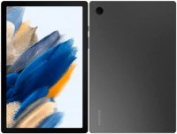 /i/goods/14/SAMSUNG-GALAXY-TAB-A8-10-5-2021-32GB.jpg
