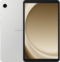 /i/goods/14/SAMSUNG-GALAXY-TAB-A9-64GB.jpg
