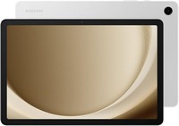 /i/goods/14/SAMSUNG-GALAXY-TAB-A9-PLUS-128GB-5G.jpg