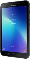 /i/goods/14/SAMSUNG-GALAXY-TAB-ACTIVE-2-2018-WIFI.jpg