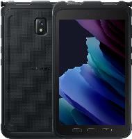 /i/goods/14/SAMSUNG-GALAXY-TAB-ACTIVE-3-64GB.jpg