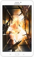 /i/goods/14/SAMSUNG-GALAXY-TAB-E-8-0-2016-16GB.jpg