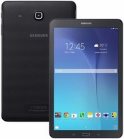 /i/goods/14/SAMSUNG-GALAXY-TAB-E-9-6-2015-8GB-3G.jpg